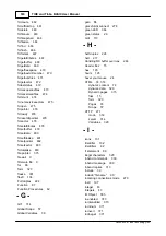 Preview for 555 page of Tibbo GA1000 User Manual