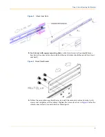 Preview for 5 page of TIBCO LogLogic LX 1020 Hardware Installation Manual