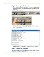 Preview for 10 page of TIBCO LogLogic LX 1020 Hardware Installation Manual