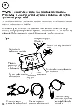 Preview for 30 page of tibelec 0900002 Instructions Manual