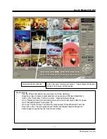 Preview for 30 page of Tibet System CD08 User Manual