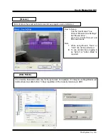 Preview for 32 page of Tibet System CD08 User Manual
