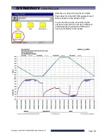 Preview for 162 page of Tidal Engineering Synergy Compact Technical Manual