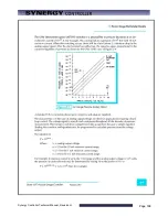 Preview for 188 page of Tidal Engineering Synergy Compact Technical Manual