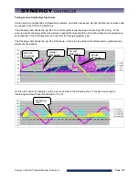 Preview for 213 page of Tidal Engineering Synergy Compact Technical Manual