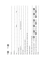 Preview for 59 page of TidalFit Premium EP-14 Manual