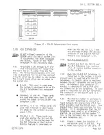 Preview for 29 page of TIE EK-516 Installation Manual