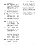 Preview for 31 page of TIE EK-516 Installation Manual