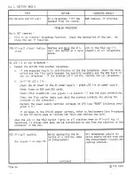 Preview for 50 page of TIE EK-516 Installation Manual