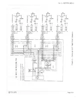 Preview for 63 page of TIE EK-516 Installation Manual