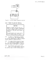 Preview for 87 page of TIE EK-516 Installation Manual