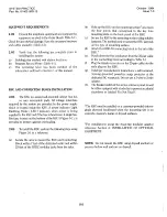 Preview for 31 page of TIE EK-612 Installation Instructions Manual