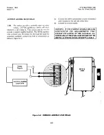 Preview for 39 page of TIE EK-612 Installation Instructions Manual