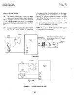 Preview for 40 page of TIE EK-612 Installation Instructions Manual