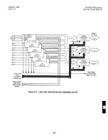 Preview for 52 page of TIE EK-612 Installation Instructions Manual