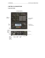 Preview for 8 page of Tieline Commander TLF200 Operation Manual