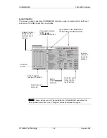 Preview for 42 page of Tieline Commander TLF200 Operation Manual