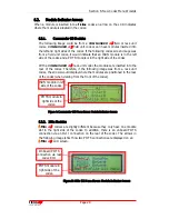 Preview for 29 page of Tieline i-Mix G3 Main Operation Manual