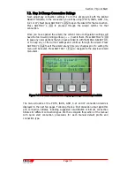 Preview for 36 page of Tieline i-Mix G3 Main Operation Manual