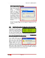 Preview for 162 page of Tieline i-Mix G3 Main Operation Manual