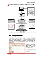 Preview for 176 page of Tieline i-Mix G3 Main Operation Manual