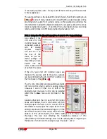 Preview for 268 page of Tieline i-Mix G3 Main Operation Manual