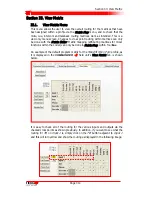 Preview for 314 page of Tieline i-Mix G3 Main Operation Manual