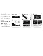 Preview for 1 page of Tieline Mic Adapter Getting Started