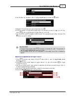 Preview for 25 page of Tieline TLR5200 User Manual