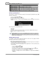 Preview for 26 page of Tieline TLR5200 User Manual