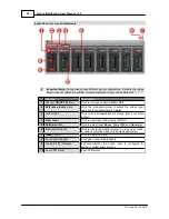 Preview for 92 page of Tieline TLR5200 User Manual