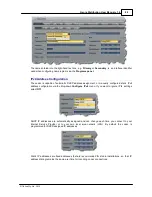 Preview for 99 page of Tieline TLR5200 User Manual