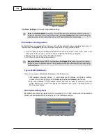 Preview for 100 page of Tieline TLR5200 User Manual