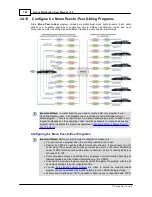 Preview for 166 page of Tieline TLR5200 User Manual