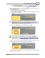 Preview for 167 page of Tieline TLR5200 User Manual