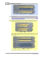 Preview for 170 page of Tieline TLR5200 User Manual