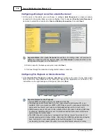 Preview for 172 page of Tieline TLR5200 User Manual