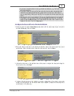 Preview for 173 page of Tieline TLR5200 User Manual