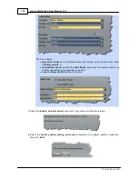 Preview for 178 page of Tieline TLR5200 User Manual