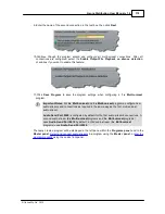 Preview for 179 page of Tieline TLR5200 User Manual