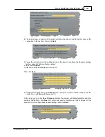 Preview for 191 page of Tieline TLR5200 User Manual