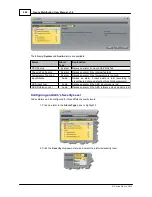 Preview for 204 page of Tieline TLR5200 User Manual