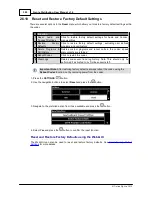 Preview for 300 page of Tieline TLR5200 User Manual