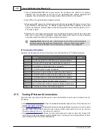 Preview for 312 page of Tieline TLR5200 User Manual