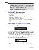 Preview for 320 page of Tieline TLR5200 User Manual