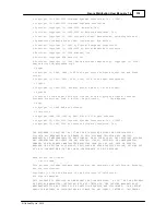 Preview for 339 page of Tieline TLR5200 User Manual