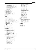 Preview for 359 page of Tieline TLR5200 User Manual