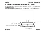 Preview for 31 page of Tieman Optelec ClearView+ User Manual