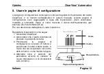 Preview for 55 page of Tieman Optelec ClearView+ User Manual