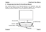 Preview for 59 page of Tieman Optelec ClearView+ User Manual